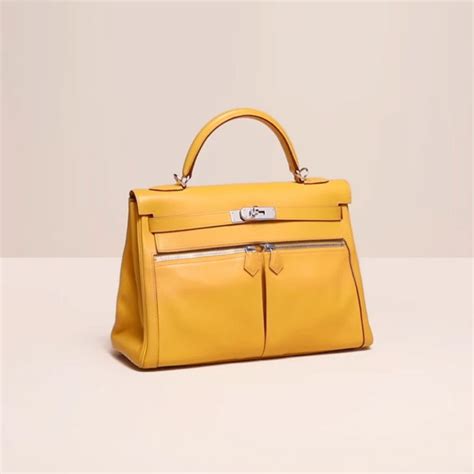 resleting tas hermes asli|Hermes bag.